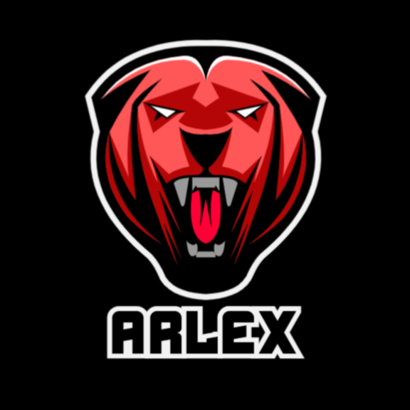 Arlex