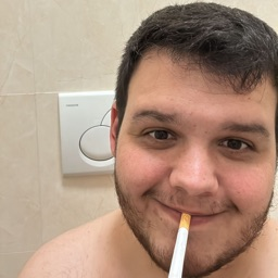 MochoVileda